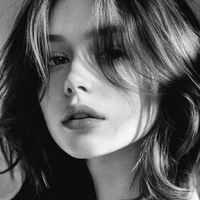 Levoin lilac (ml mom)