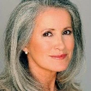 Dona Cecília