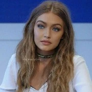 Louise Mancini