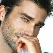 Diego Avilov