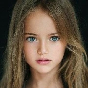 Louise Mancini