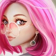 Autora