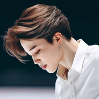 jimin