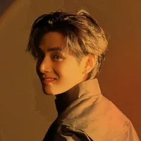taehyung