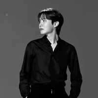 j-hope