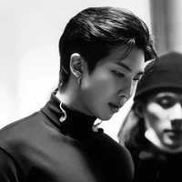 namjoon