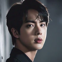 jin