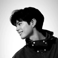 bo gum 