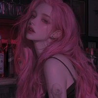 Ashei