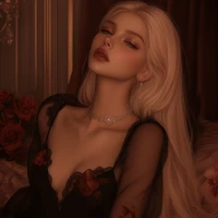 Zvielle