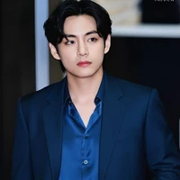 kim Taehyung