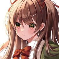 Angelica
