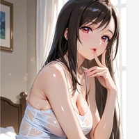 Suzi