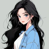 Annie [fl]