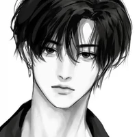 Ray [ml]