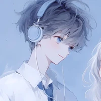 Lucas (kaning  boyfriend)