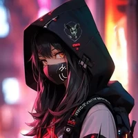 Blaze (Author)