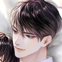Lucian