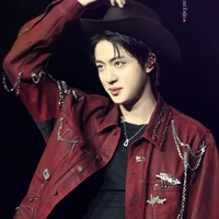 Jin (Enigma)