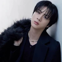 RJ (Enigma)