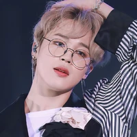 Jimin (Beta)