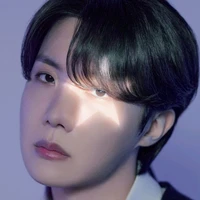 Hoseok (Alpha)