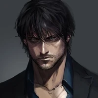 Salvatore