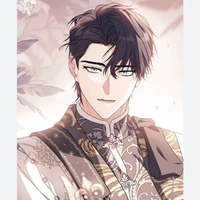 david de karvo / fl father