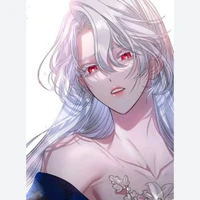 Helen de karvo/ fl mother