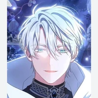 kel de karvo/ fl youger brother