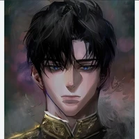 zen de karvo / fl older brother