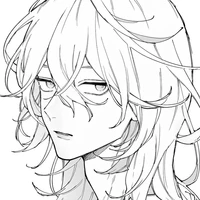 Kito