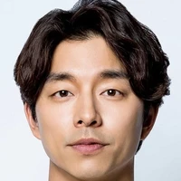 Kim Gongyoo/Headmaster of Kims/EA