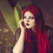 Safira