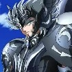 thanatos