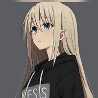 Akane