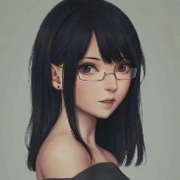 karina