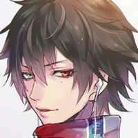hiro