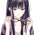 Hima