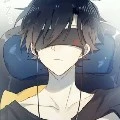 San