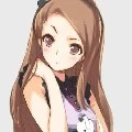 Faye