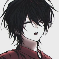 Your Lazy Author 💖