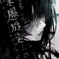 Godness of Death