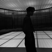 Zane Kiko Nishimura
