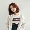 ยูโร:(เพื่อนนางเอก)😊