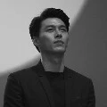 เเม็ค:(พ่อนางเอก)