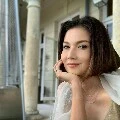 จันจ้าว:(เเม่พระเอก)