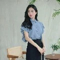 ครูแอน😊
