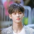 เจเเปน💗