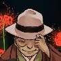 grandpa gun